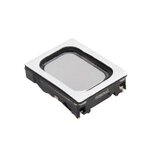 Oppo A72 4G CPH2067- Ear Speaker