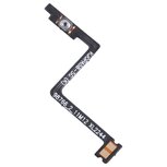 Oppo A78 5G CPH2483/ CPH2495- Power Flex