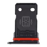 Oneplus 8 Pro-Sim Holder- Black