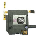 Samsung Galaxy A7 SM-A700F- Buzzer/Loudspeaker