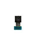 Samsung Galaxy A7 SM-A700F- Front Camera