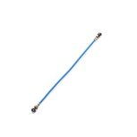 Samsung Galaxy A7 SM-A700F- Antenna Cable