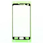 Samsung Galaxy A7 SM-A700F- Ahesive Sticker