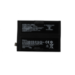 Oppo Reno 8 Pro/ 8 Pro Plus- Battery BLP929