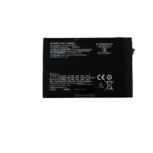 Oppo Reno 6 5G- Battery BLP863