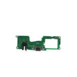Oppo Reno 5 Z- Charger Connector Board