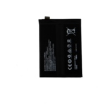 Oppo Reno 4 Pro 5G-Battery Cover- Black