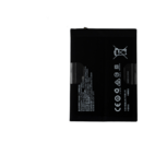 Oppo Reno 4 4G/5G- Battery BLP789