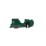  Oppo K9X PGCM10- Charger Connector Board