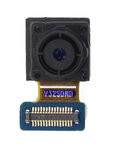 Samsung Galaxy A54 SM-A546B- Front Camera 
