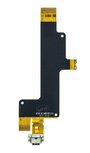 Sony Xperia 10 Plus- Charger Connector Flex