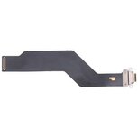 Oppo Find X2 Pro CPH2025- Charger Connector Flex