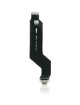 OnePlus 8T KB2001- Charger Connector Flex