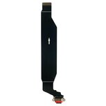OnePlus 10T CPH2415- Charger Connector Flex Pulled