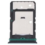 OnePlus Nord CE 2 5G- Volume Flex