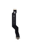 OnePlus 7 Pro- Charger Connector Flex