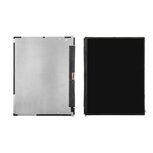 For Ipad 2 Display