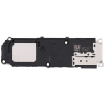 Xiaomi 12/ 12X- Buzzer/Loudspeaker