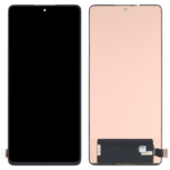 Xiaomi 11T Pro 5G/ 11T 5G/ Poco F4 GT-Display + Digitizer- Black