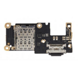 Xiaomi 11T Pro 5G/ 11T 5G- Charger Connector Board