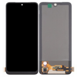 Xiaomi Redmi Note 10S/ Redmi Note 10 4G/ Poco M5S-Display + Digitizer- Black