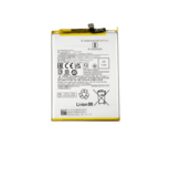 Xiaomi Poco M5/ M4 5G/ Redmi Note 11E-Battery BN5H- 5000mAh