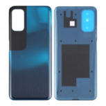 Xiaomi Poco M5-Battery Cover- Black