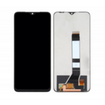 Xiaomi Poco M3-Display + Digitizer- Black
