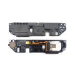 Xiaomi Poco M3- Buzzer/Loudspeaker