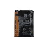 Xiaomi Poco F4-Battery BP49- 4500mAh
