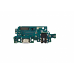Samsung Galaxy A23 5G SM-A236F- Charger Connector Board