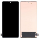 Xiaomi Poco F3 GT-Display + Digitizer- Black
