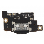 Xiaomi Poco F3- Charger Connector Board
