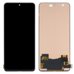 Xiaomi Poco F3-Display + Digitizer- Black