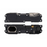 Xiaomi Poco F1- Buzzer/Loudspeaker