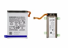 Samsung Galaxy Z Flip 4 SM-F721B- Battery