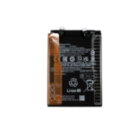 Xiaomi Redmi Note 11T/ 11T Pro Plus- Battery BP4C