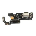 Xiaomi Redmi Note 10 5G- Charger Connector Board