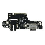 Xiaomi Redmi Note 9 Pro- Charger Connector Board Ori