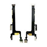 OnePlus Two- Charger Connector Flex