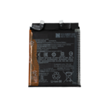 Xiaomi Mi 11 Pro/ Mi 11 Ultra-Battery BM55- 5000mAh