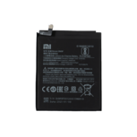 Xiaomi Mi 8 Pro- Battery BM3F