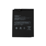 Xiaomi Mi 8 Lite/ 8X- Battery BM3J