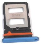 Redmi Note 12 Pro 5G Sim Holder Blue