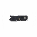 Samsung Galaxy A54 SM-A546B- Buzzer/Loudspeaker