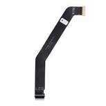 Samsung Galaxy Tab S7 FE SM-T730/SM-T733- LCD Flex