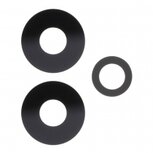 Xiaomi Redmi Note 12 Pro Plus- Camera Lens Set