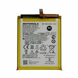 Motorola Moto G Stylus 2021/ Moto G Pro-Battery KX50- 4000mAh