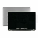 For Apple Macbook Pro 13 Inch A2251 LCD Display Complete Space Gray