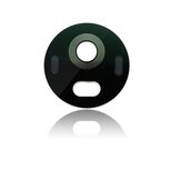 Motorola Moto G5- Camera Lens 2Pcs